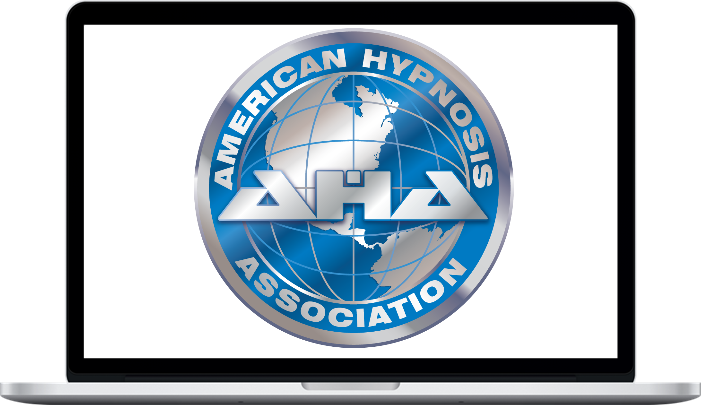 AHA – American Hypnosis Association – Weight Loss