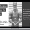 Alberto Nuñez – Kizen Bodybuilding Beyond the Basics