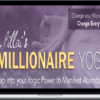 Baskaran Pillai – Millionaire Yoga