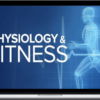 Dean Hodgins – Physiology and Fitness