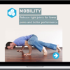 GMB – Mobius Agility and Coordination for Athletic Movement