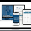 Greg Doucette – The Home and Hotel Hypertrophy Handbook