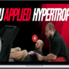 John Jewett – J3 University Applied Hypertrophy