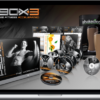 Beachbody – P90X3 Deluxe Workout