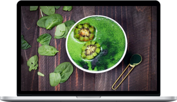 School of Natural Medicine – Healing Diets – Independent Health Online Course