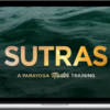 Yogarupa Rod Stryker – Secrets of the Sutras: Light on Self-Mastery