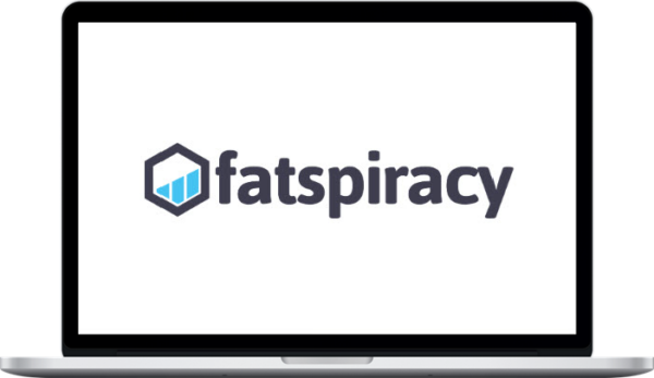 Chris Winters – Fatspiracy