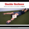 E3 Rehab – Shoulder Resilience