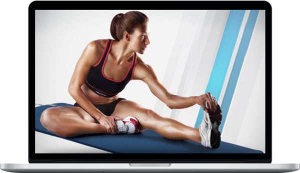 Stretching For Pain Relief – Pain Prevention and Relief Now