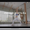 Briohny Smith – Power Vinyasa