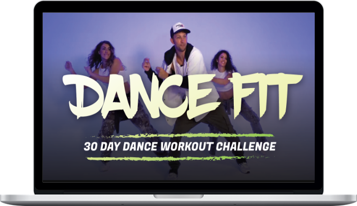 Dance Fit