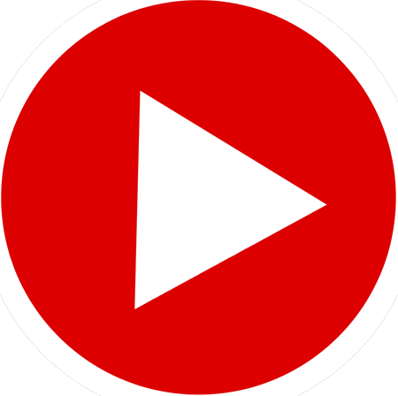 Youtube_logo