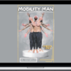 Al Kavadlo – Mobility Man