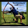 Ben Shear – Golf Mobility Online Video Training