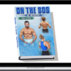 Mike Perry – On The SOS E-Book