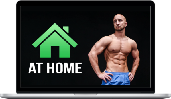 Cali Move – Home Workout