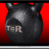 Charlie Weingroff – T=R: Kettlebells