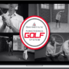 Gray Institute – Functional Golf Specialist