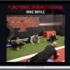 Mike Boyle – Functional Strength Coach 7