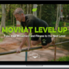 MovNat – MovNat Level Up