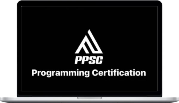 Programming Plus Training Methods Certs