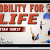 Ryan Hurst – Mobility For Life