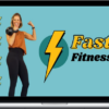 Stacey Schaedler – Fast Fitness