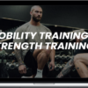 Vernon Griffith – Loaded Mobility Program