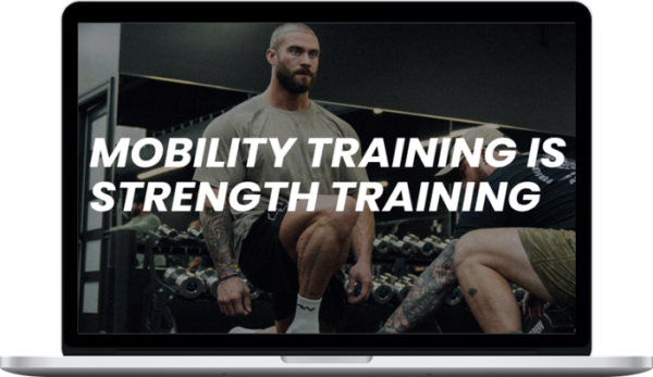 Vernon Griffith – Loaded Mobility Program