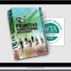 WTA Functional Training – Primitive Functional Movement Instructor Course Level 1
