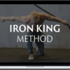 Eero Westerberg – Iron King Method