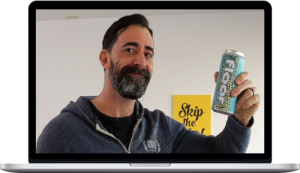 GMB Fitness – Floor Loco