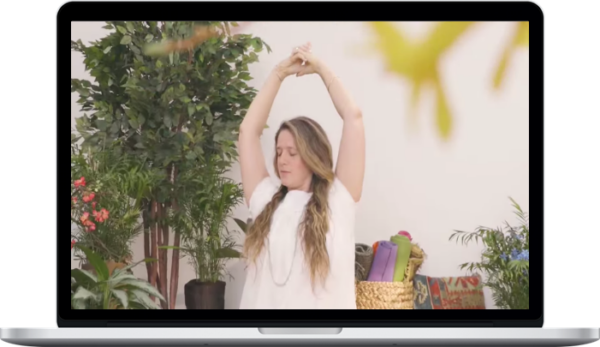 Guru Jagat – Kundalini Yoga 101