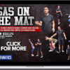 Jason Khalipa – Gas On The Mat