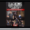 Jason Khalipa – Hacking Your Workout: The Ultimate Circuit Training Guide