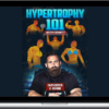 Joseph Bennett – Hypertrophy 101