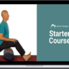 Kit Laughlin – Stretch Therapy Starter Course