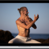 Michael Bijker – Breath is Life: Pranayama and Meditation Course