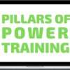 Nick Tumminello – Pillars Of Power Training