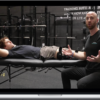 True Sports Physical Therapy – ACL Masterclass: From Table to Turf with CEU Credits
