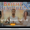 Jai Dev Singh – Bright & Beautiful 2.0