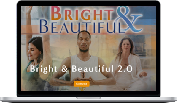 Jai Dev Singh – Bright & Beautiful 2.0