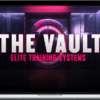 Bio Molecular Athlete – The Vault: Elite Training Systems