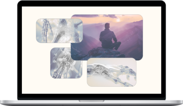 Brooke McPoyle – Brain and Breath Connection Lecture