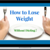Darya Rose – Lose Weight Without Dieting