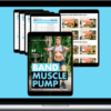 Fitness Freedom Athletes – Band Muscle Pump