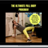 Meghan Callaway Fitness – The Ultimate Full Body Program