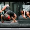 Phase SiX – Ground-Based Movement & Training