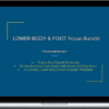 Rali – Lower Body & Foot Focus Bundle