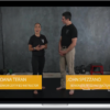Yoana Teran & John Spezzano – StrongFirst Bodyweight Fundamentals
